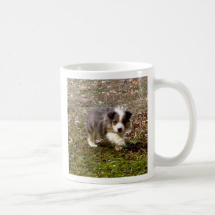 Taza De Café Maximillion…