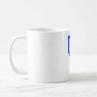 TAZA DE CAFÉ MÁXIMO