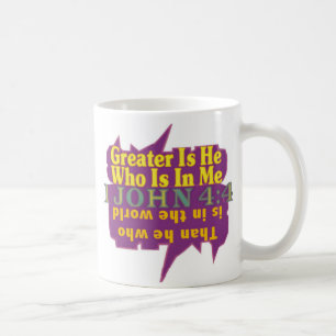 TAZA DE CAFÉ MAYOR ES HE©