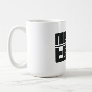 Taza De Café McAllen - Texas