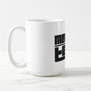Taza De Café McKinney - Texas