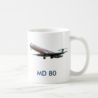 Taza De Café MD80.jpg LIMPIO, MD 80
