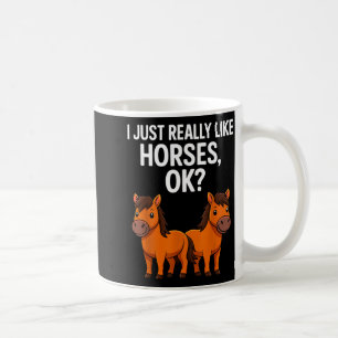 Taza De Café Me Acabo De Dar Cuenta De Que Me Gustan Mucho Los