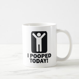 TAZA DE CAFÉ ME APOYÉ HOY