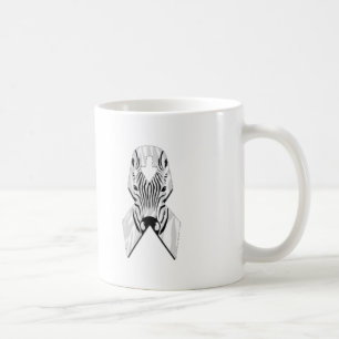 Taza De Café Me>Cancer