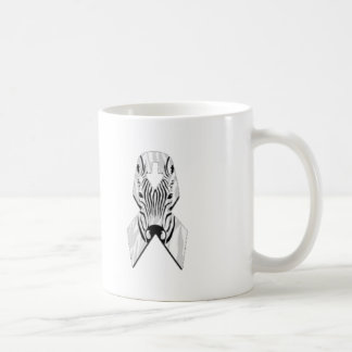 Taza De Café Me>Cancer
