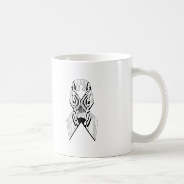 Taza De Café Me>Cancer (Derecha)