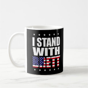 TAZA DE CAFÉ ME COLOCO CON BRETT SCOTUS USA.PNG