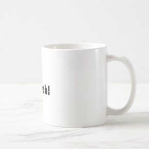 Taza De Café Me encanta