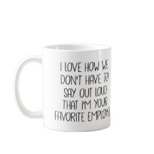 Me encanta cómo no tenemos que decir en voz alta q