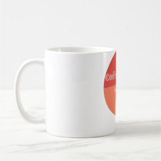 Taza De Café me encanta el café borracho cafeinado (2)