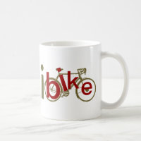 me encanta el ciclismo