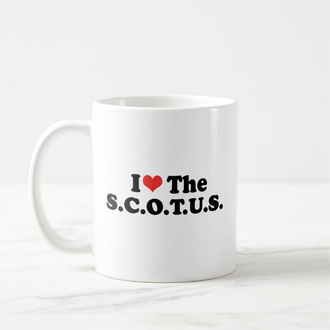Taza De Café ME ENCANTA EL ESCOTUS - .png (Izquierda)