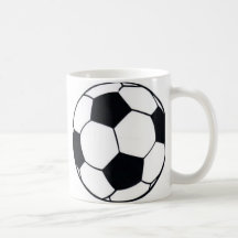 Me encanta el fútbol (fútbol) Corazón del juego: m