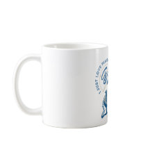 Me Encanta Jugar Al Béisbol