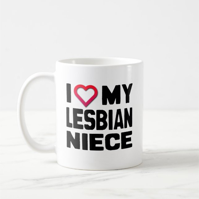 Taza De Café ME ENCANTA MI LESBIAN NIECE -.png (Izquierda)