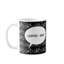 me encanta mi personalizado de bicicletas