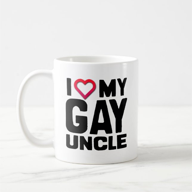 Taza De Café ME ENCANTA MI TÍO GAY -.png (Izquierda)