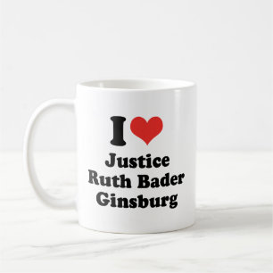 Taza De Café ME ENCANTA RUTH BADER GINSBURG - .png