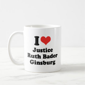Taza De Café ME ENCANTA RUTH BADER GINSBURG - .png