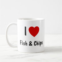 Me encantan los peces y las gallinas