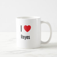 Me encantan los Reyes