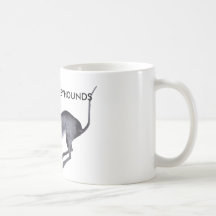 ME ENCANTAN LOS VERDES