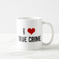 Me Encanto El Verdadero Crimen