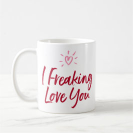 Taza De Café Me Enfrentaba.