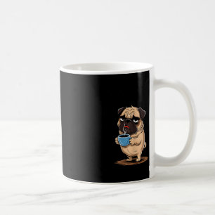 Taza De Café Me Gusta El Sonido Que Haces Cuando Te Callas P Fu