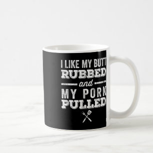 Taza De Café Me Gusta Mi Bocina Y Mi Porcino Se Ha Sacado _ Gra