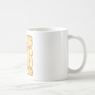 Taza De Café Me Gustan Los Grandes Libros Y No Puedo Mentir