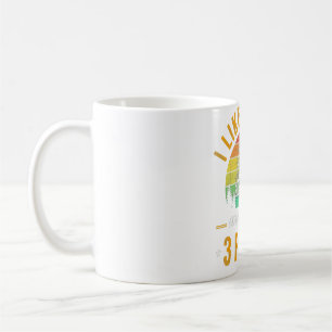 Taza De Café Me gustan los trenes y tal vez 3 personas regalo p