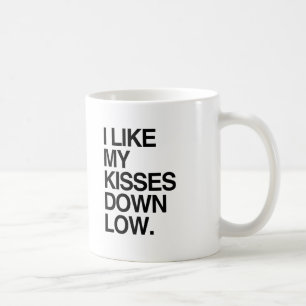 Taza De Café ME GUSTAN MIS BESOS BAJO -.png