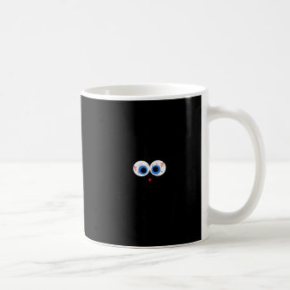 Taza De Café Me he casado durante 49 años Diseño