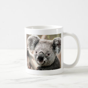 Taza De Café Me importa.