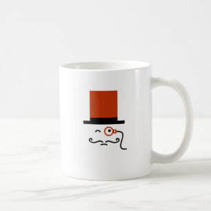 Taza De Café Me llaman los bolsos del dinero