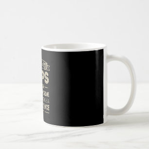 Taza De Café Me llaman Pops porque compañero de crimen divertid