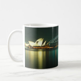 Taza De Café MeddockPhoto_Mug_Places