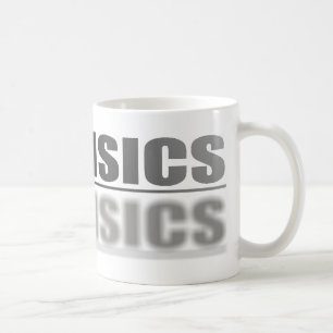 TAZA DE CAFÉ MEDECINA LEGAL