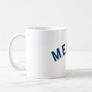 Taza De Café Medina, Arabia Saudita Arco Antiguo