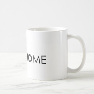 Taza De Café Meditación Nº 3