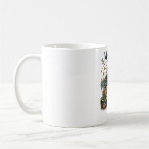 Taza De Café Meet Me at the Bookstore Mug