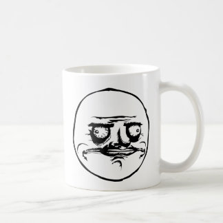 Taza De Café megusta