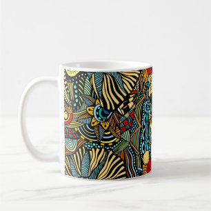 Taza De Café mejor
