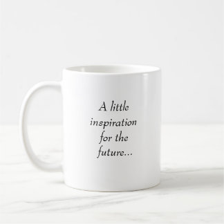 TAZA DE CAFÉ MEJOR BOSS DEL MUNDO