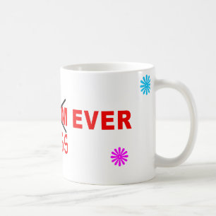 Taza De Café Mejor Boss nunca