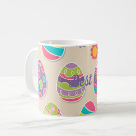 Taza De Café Mejor chico