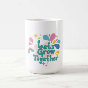 Taza De Café Mejor Coffee Mug Design
