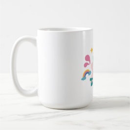 Taza De Café Mejor Coffee Mug Design